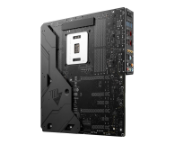 ASUS RAMPAGE V EDITION 10 (X99 4xPCI-E DDR4) - 314173 - zdjęcie 7